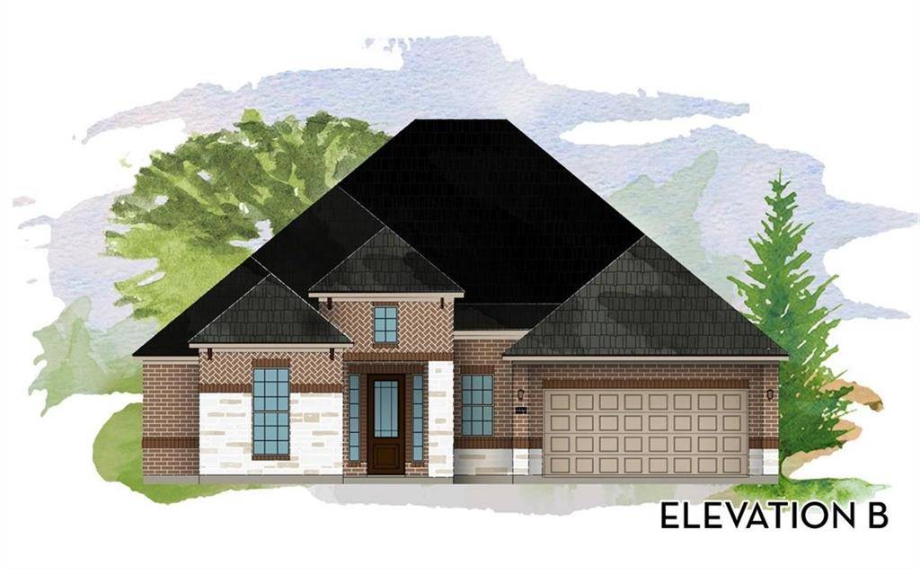 237 Betony LOOP, Buda, TX 78610