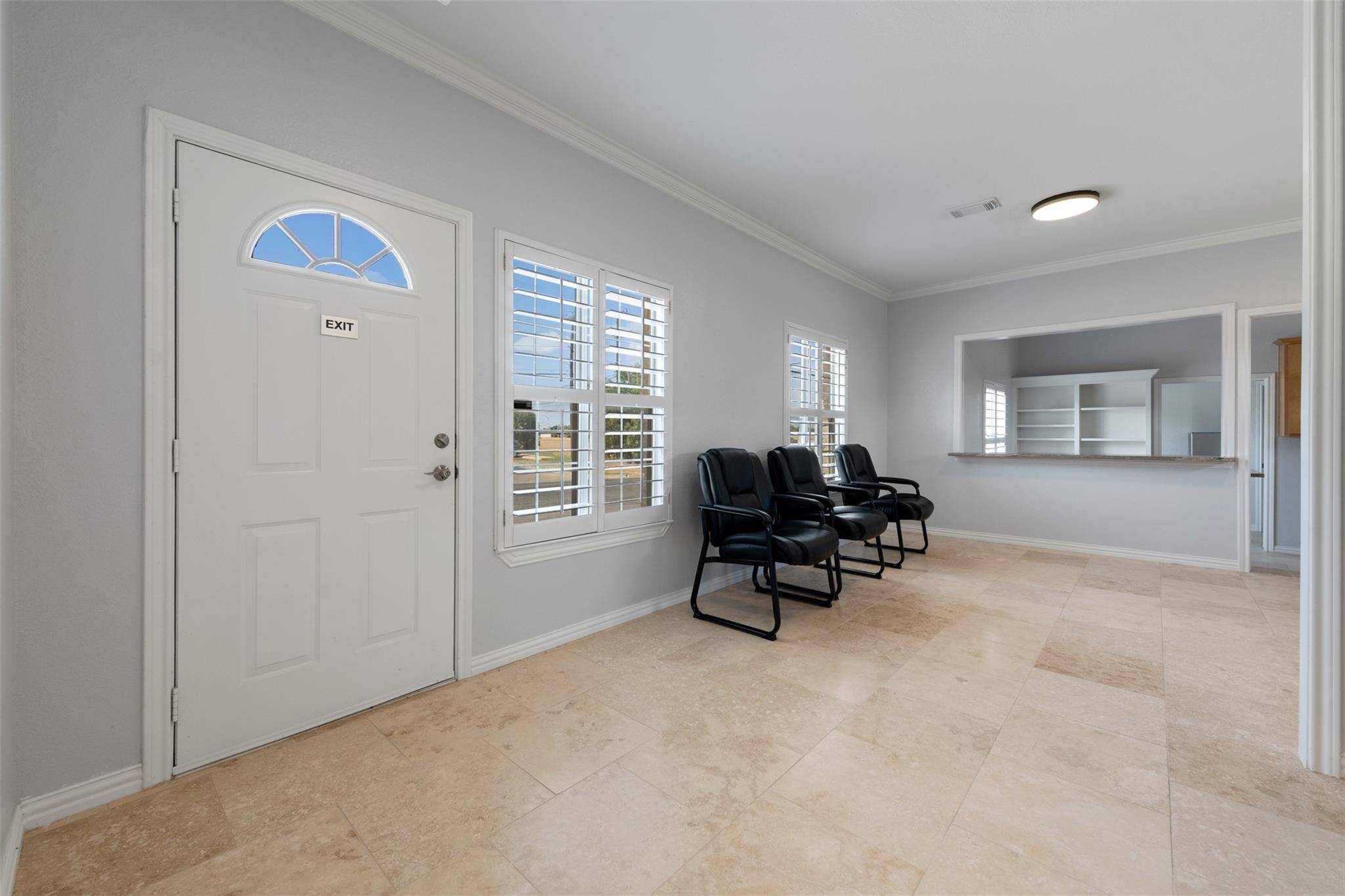 103 Thousand Oaks BLVD, Georgetown, TX 78628