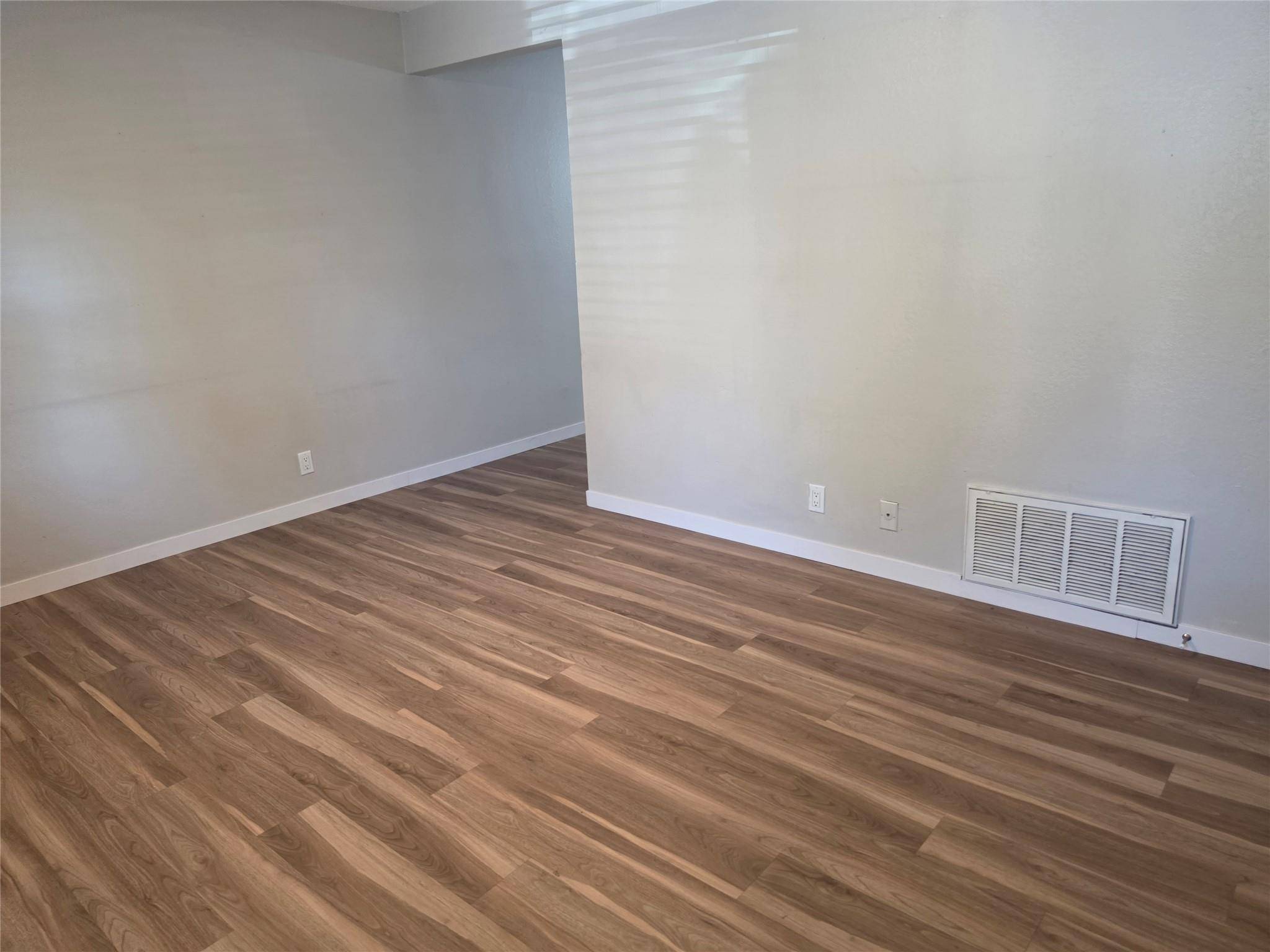 7800 Northcrest BLVD #407, Austin, TX 78752
