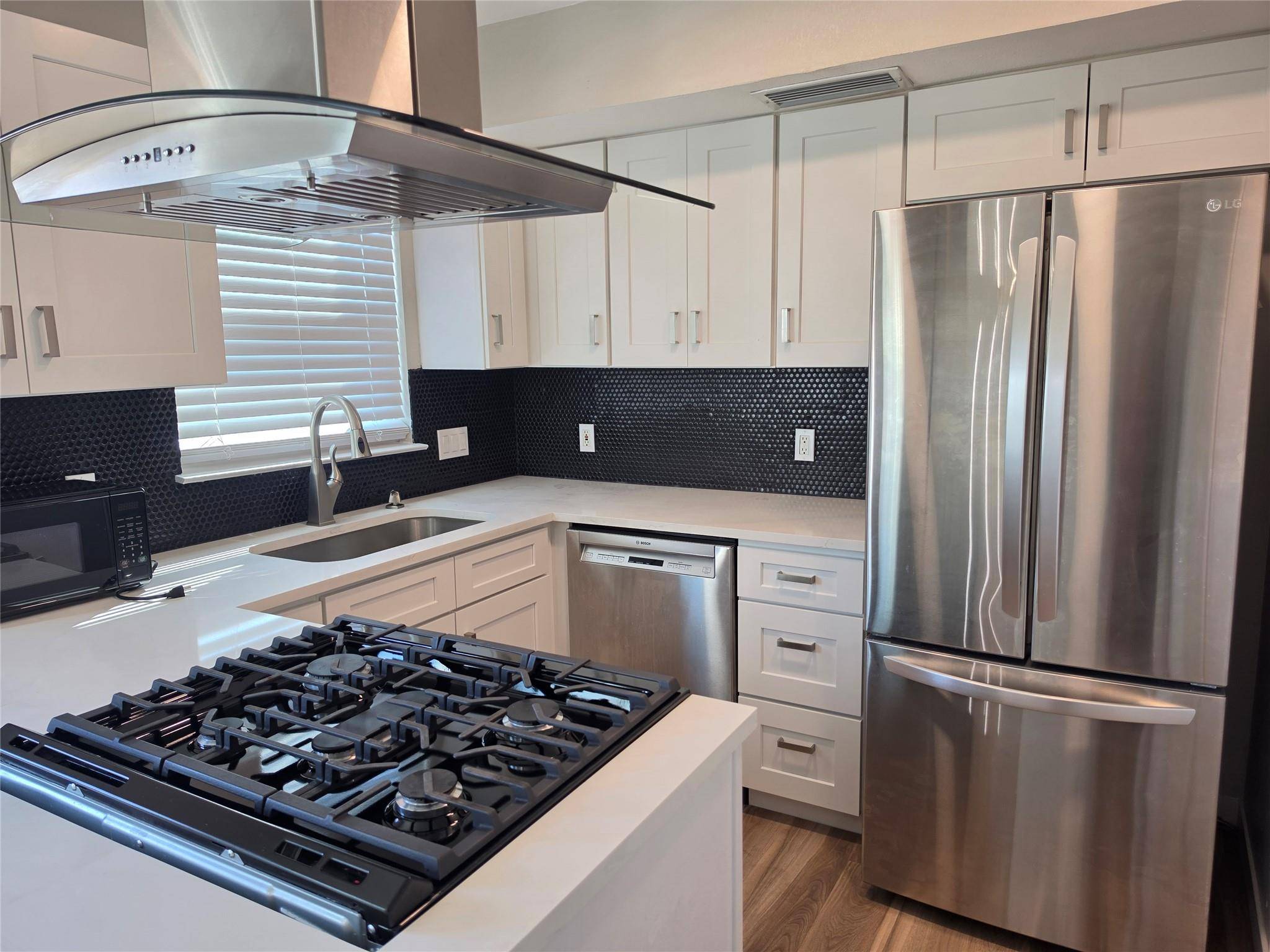 7800 Northcrest BLVD #407, Austin, TX 78752