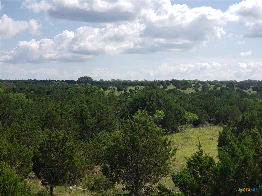7947 County Road 1255, Lampasas, TX 76550