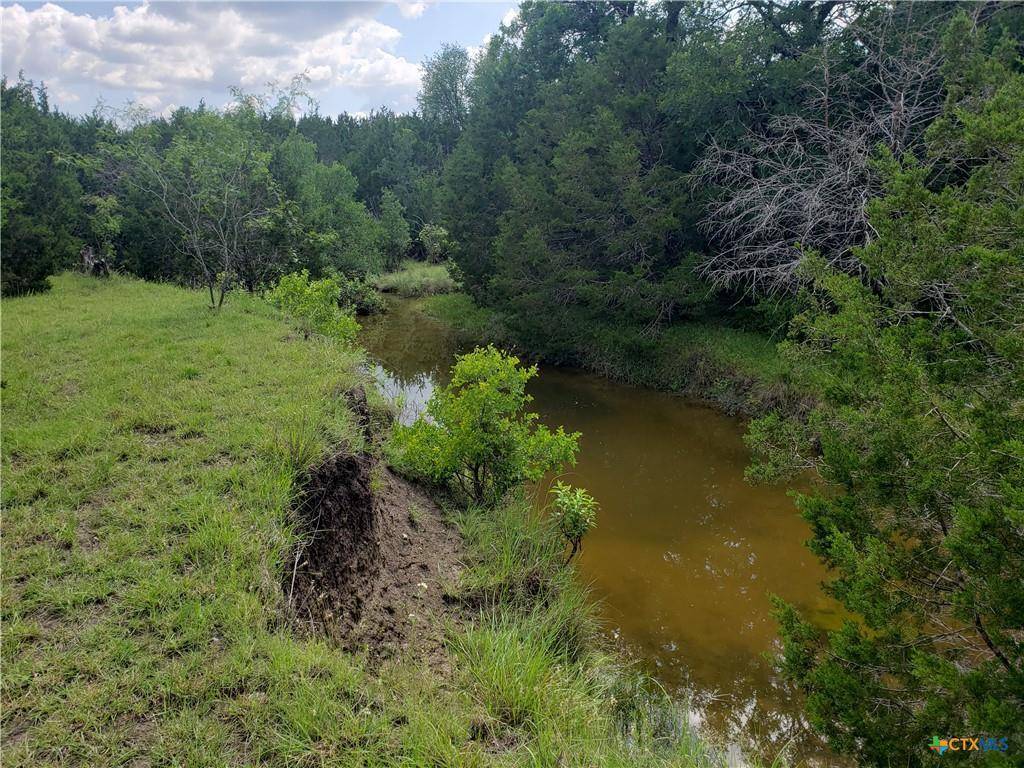 7947 County Road 1255, Lampasas, TX 76550