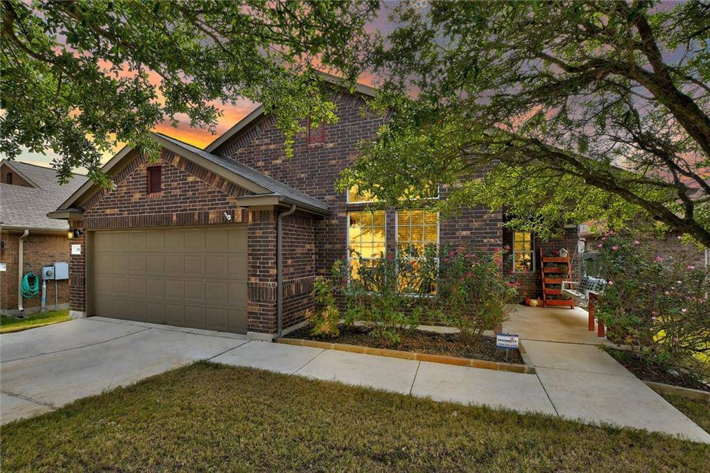 158 Lavender LN, Buda, TX 78610