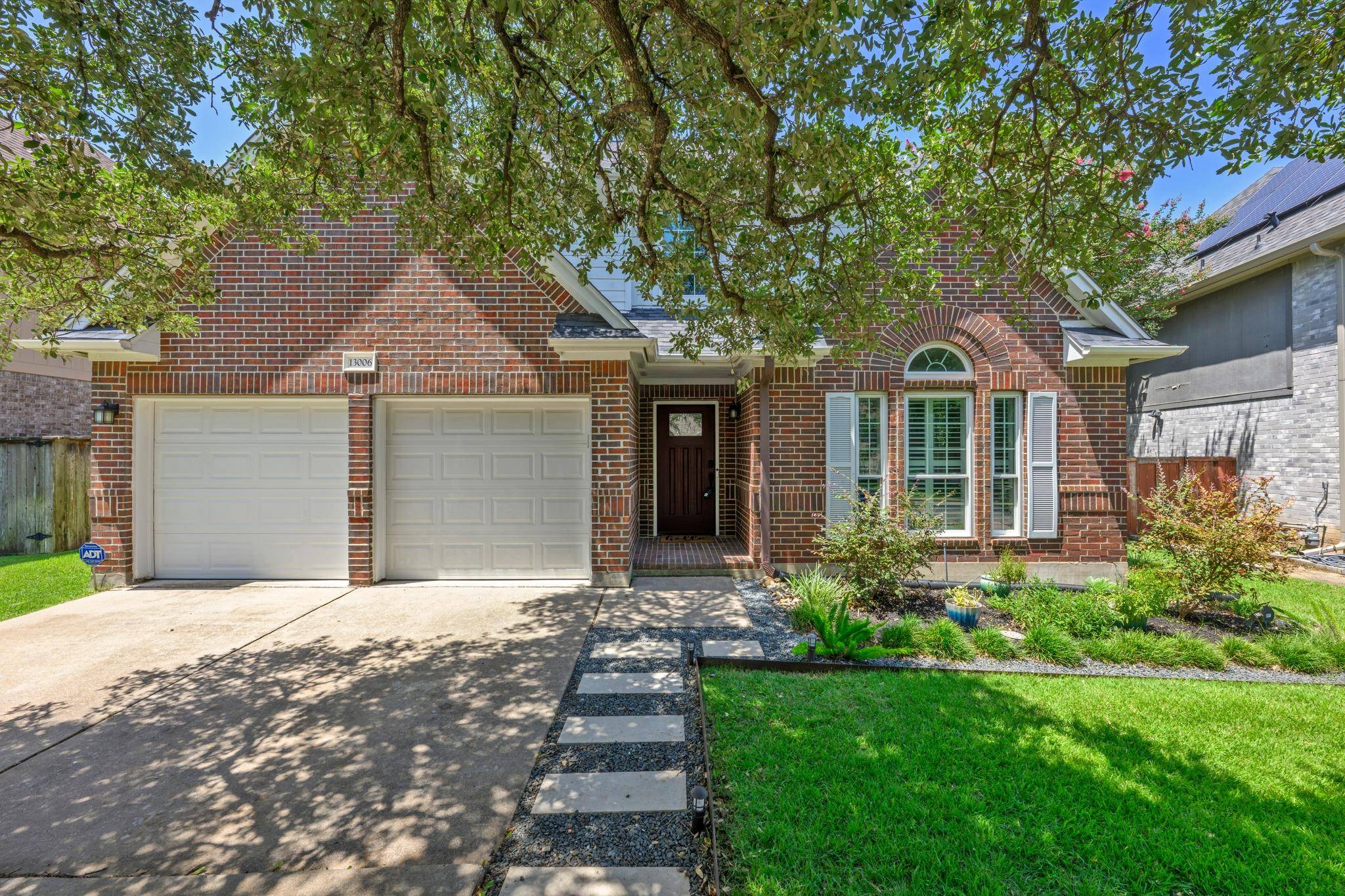 13006 Tantivy DR, Austin, TX 78729