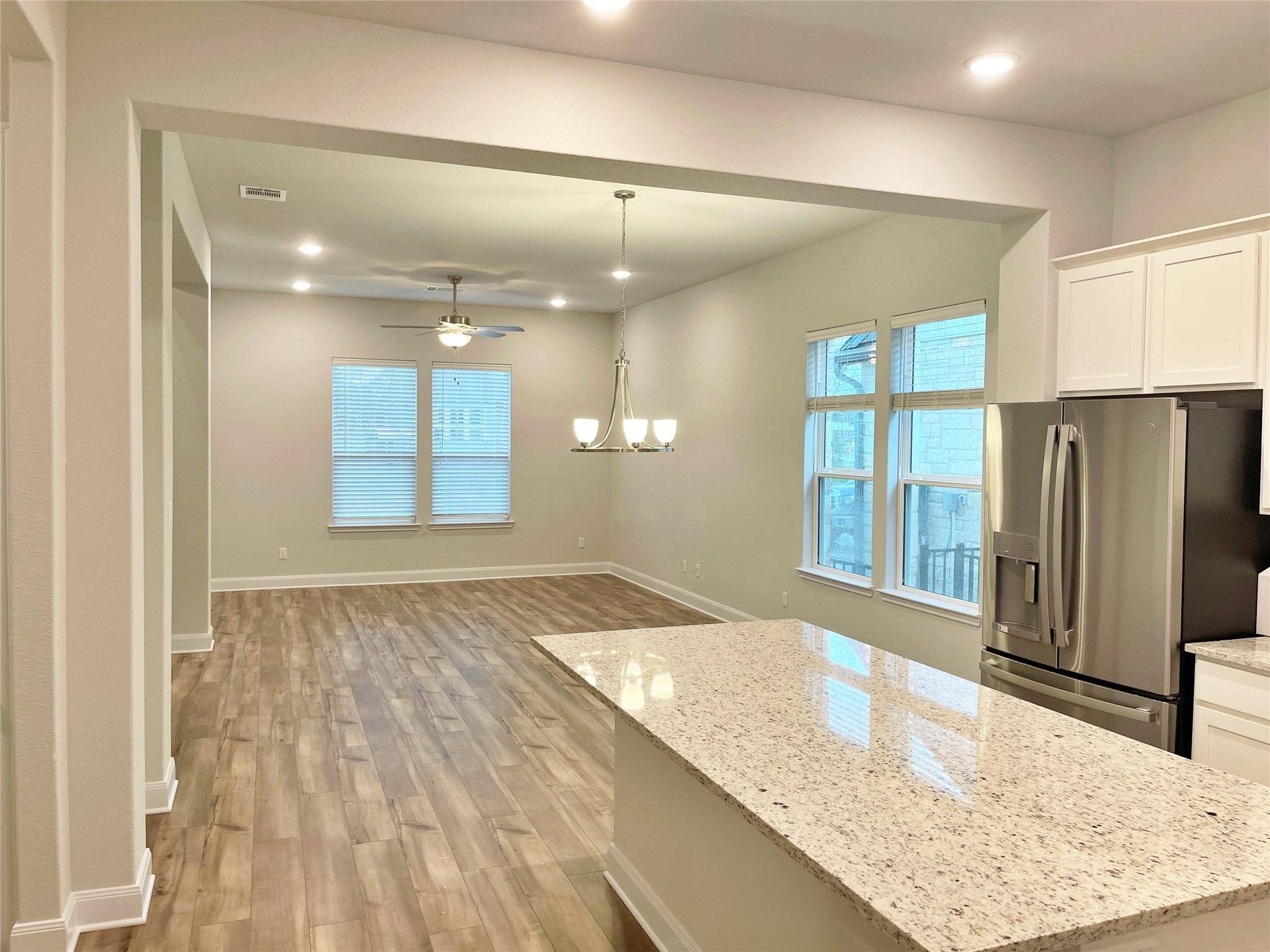 240 Revere DR, Kyle, TX 78640