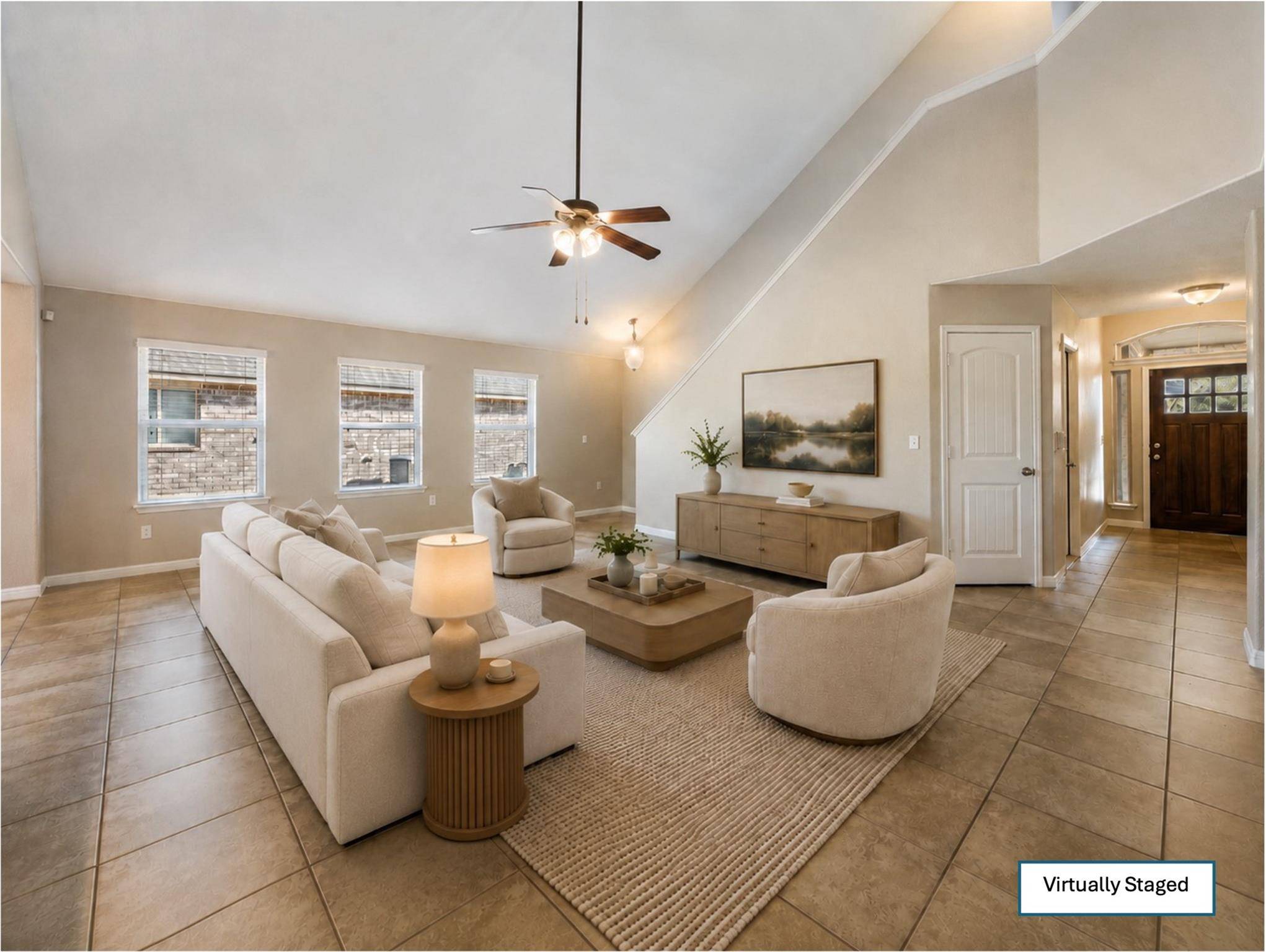 912 Canvasback Creek DR, Leander, TX 78641