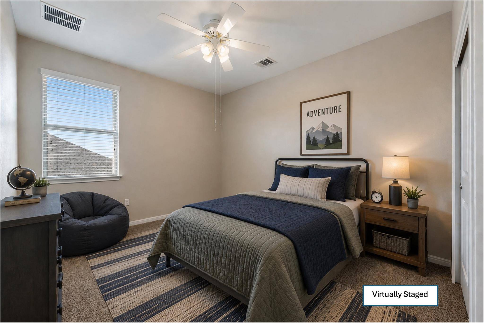 912 Canvasback Creek DR, Leander, TX 78641