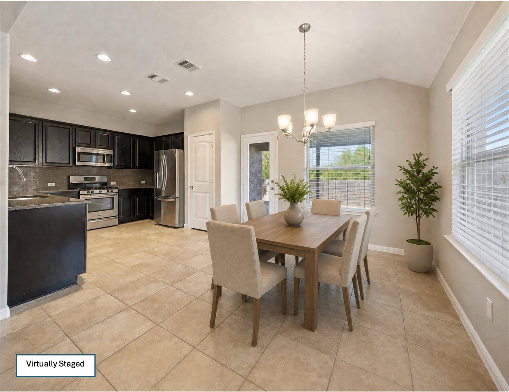 912 Canvasback Creek DR, Leander, TX 78641