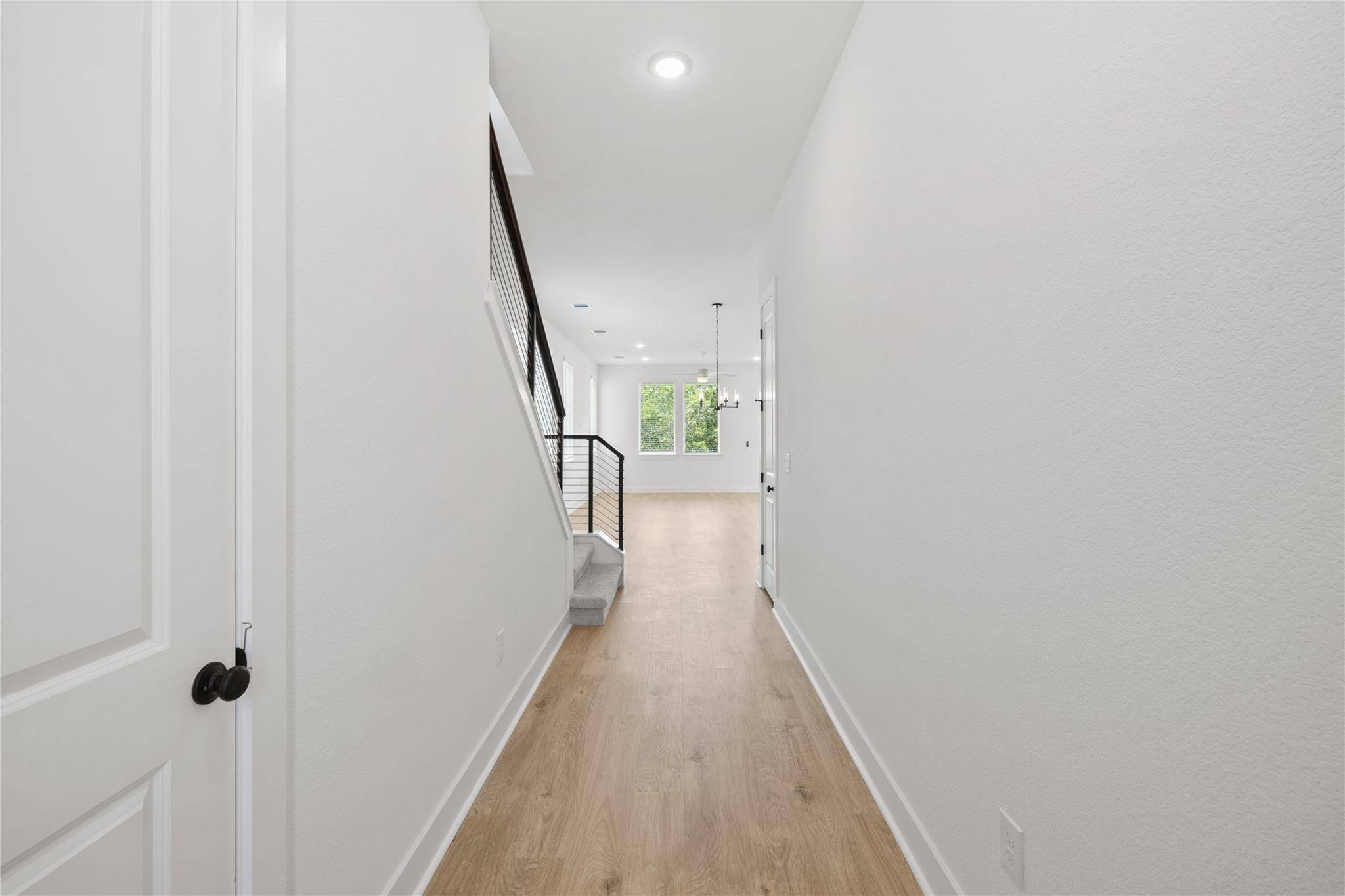 1608 Kit CIR, Austin, TX 78758