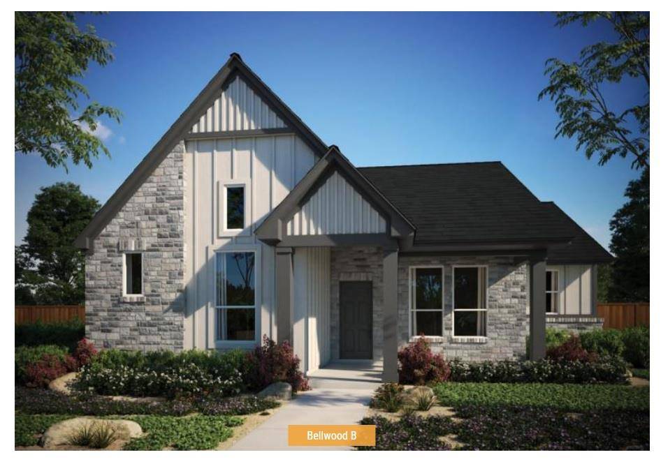 472 Treadwell LN, Kyle, TX 78640