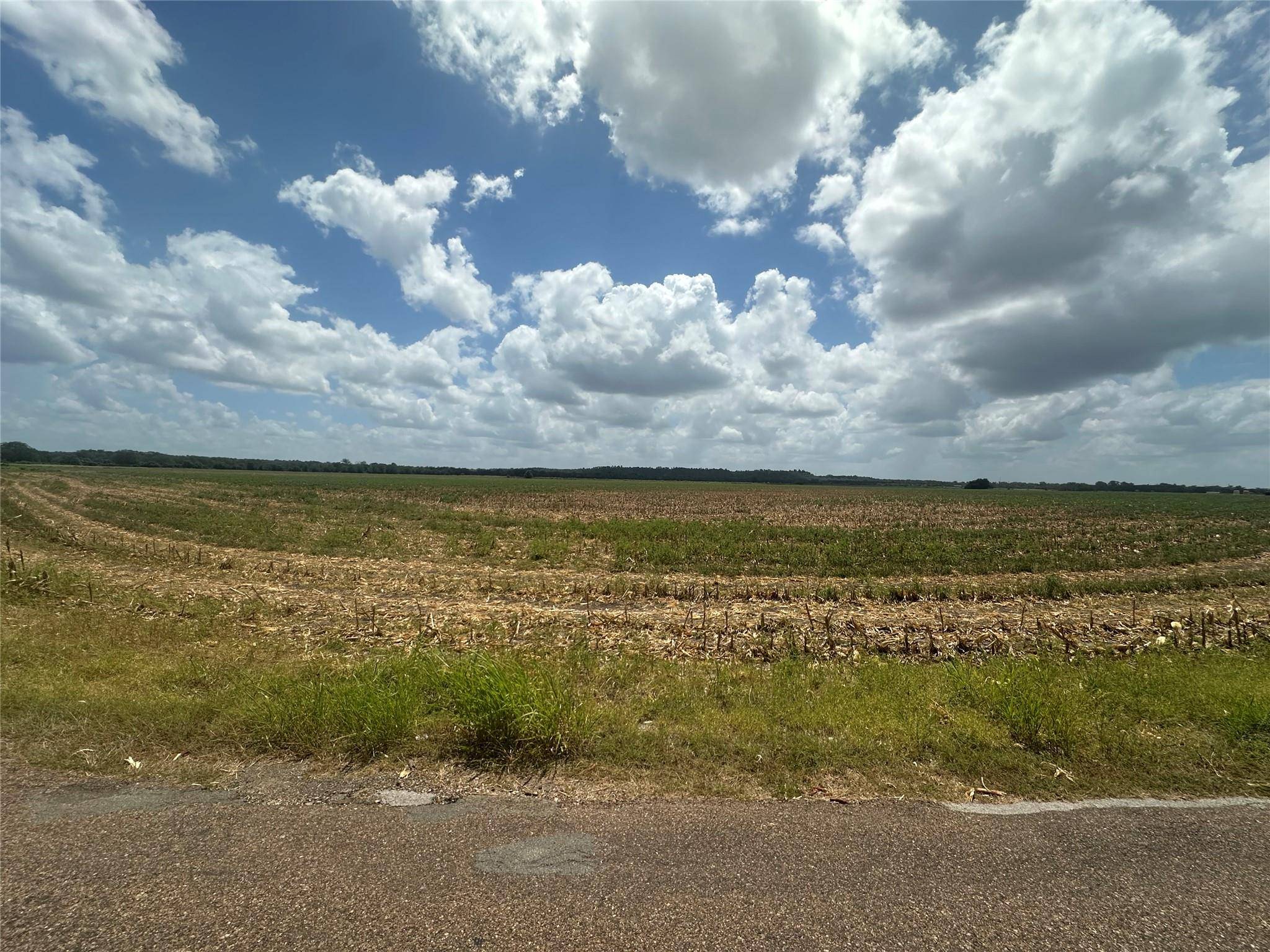 0000 Rabbs Prairie RD, La Grange, TX 78945
