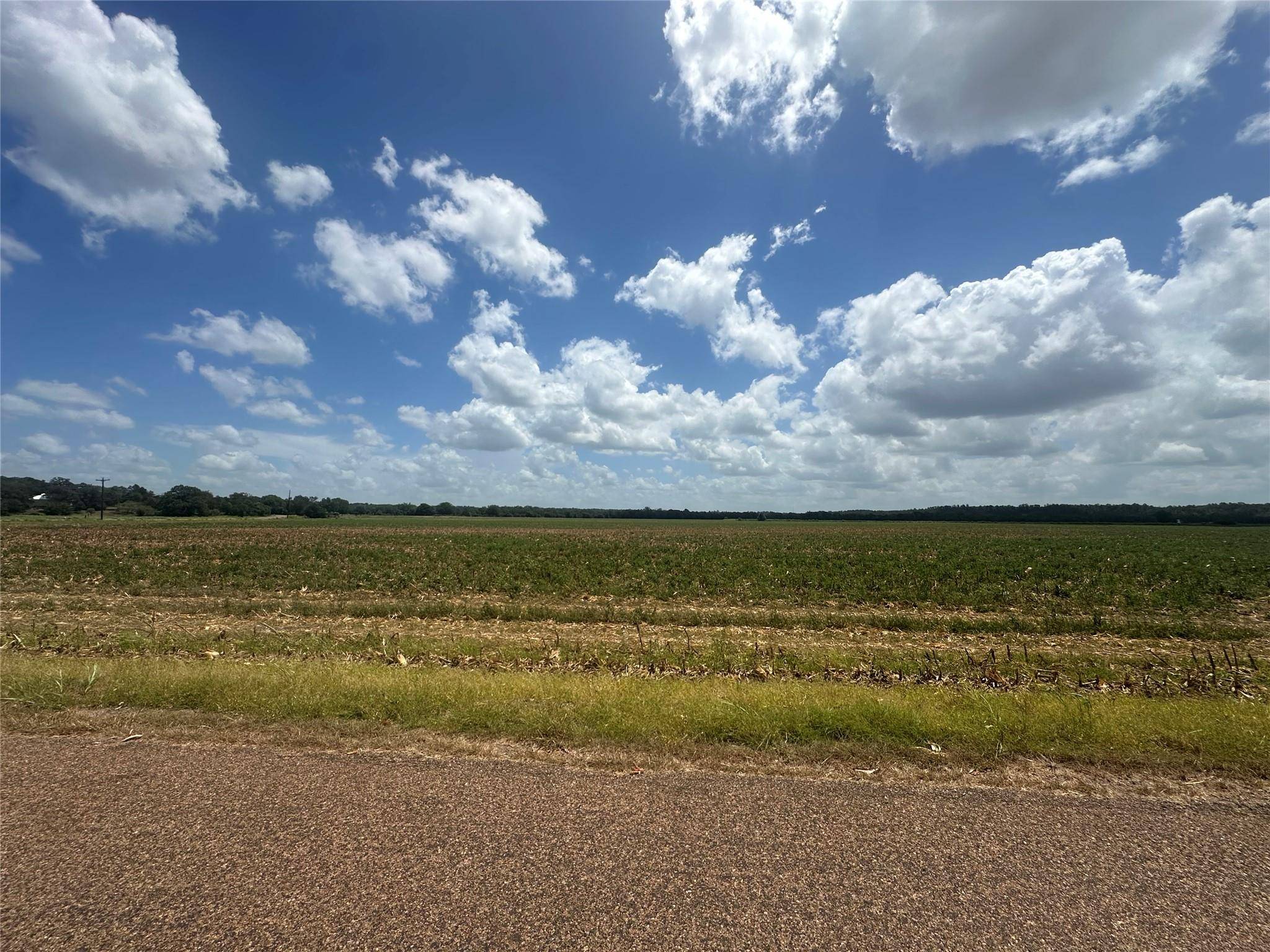 0000 Rabbs Prairie RD, La Grange, TX 78945