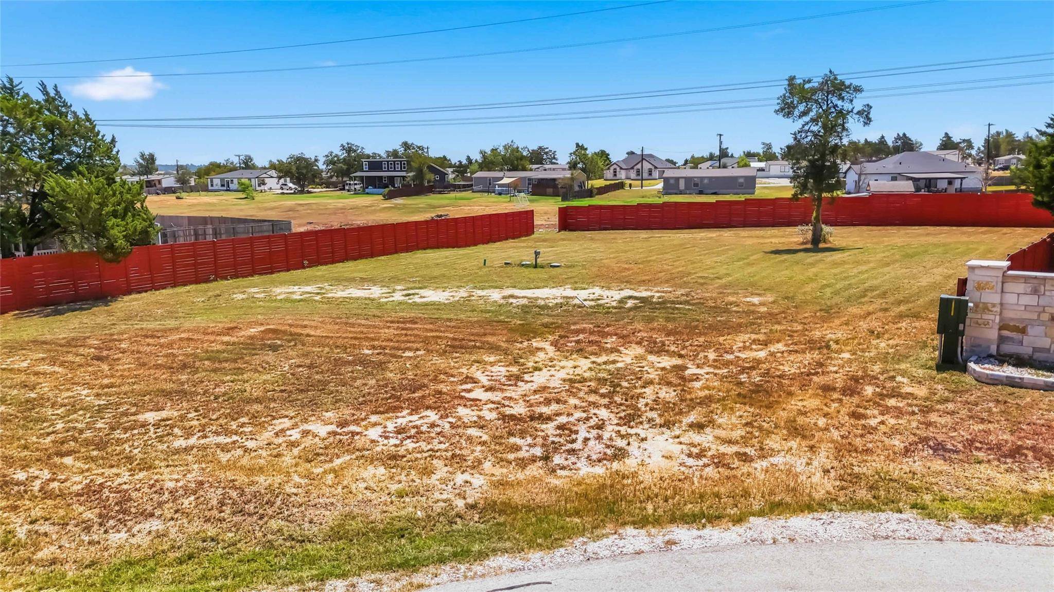 119 Zacate ST, Elgin, TX 78621