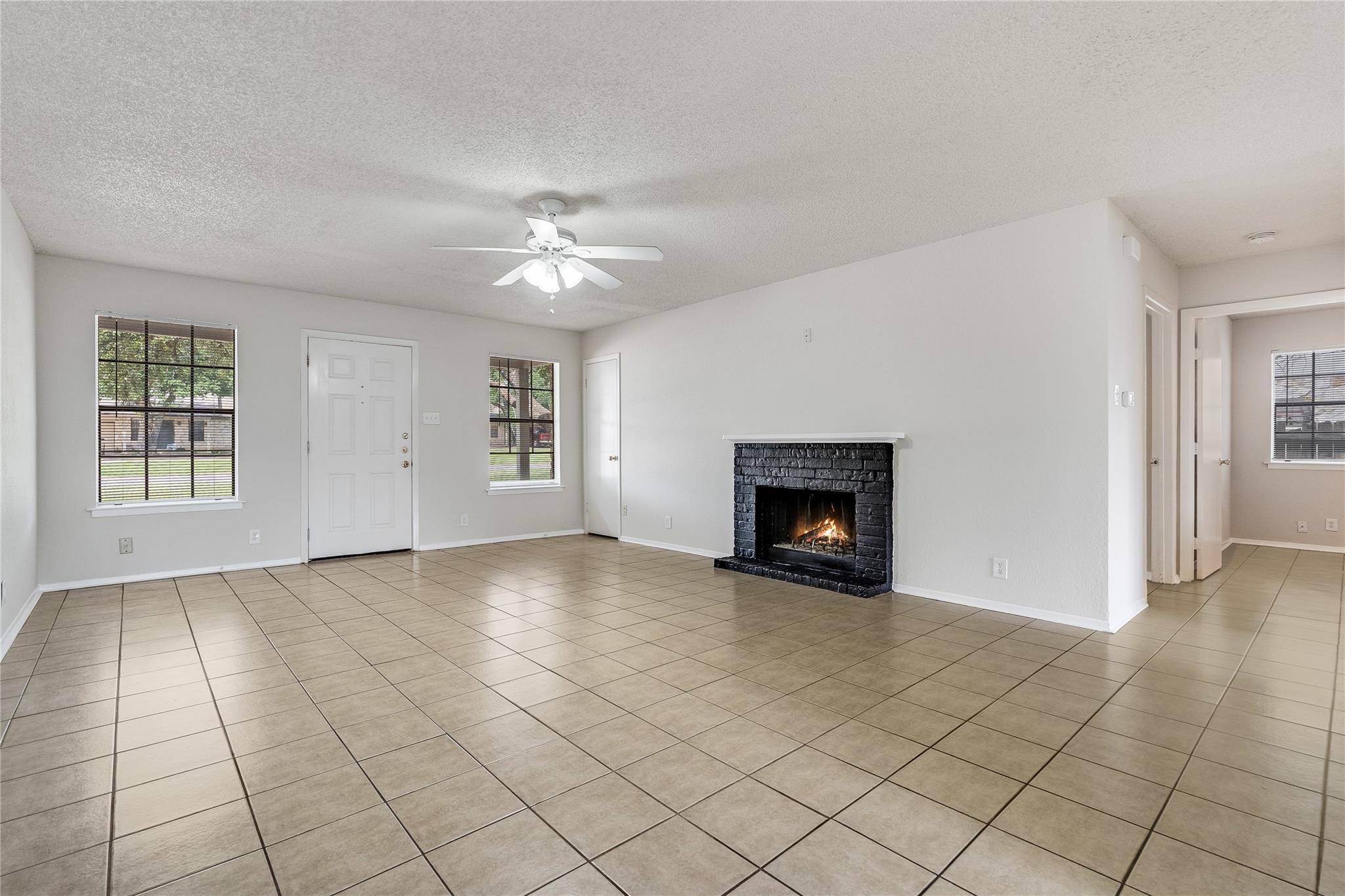 3801 Foust TRL #A, Georgetown, TX 78628