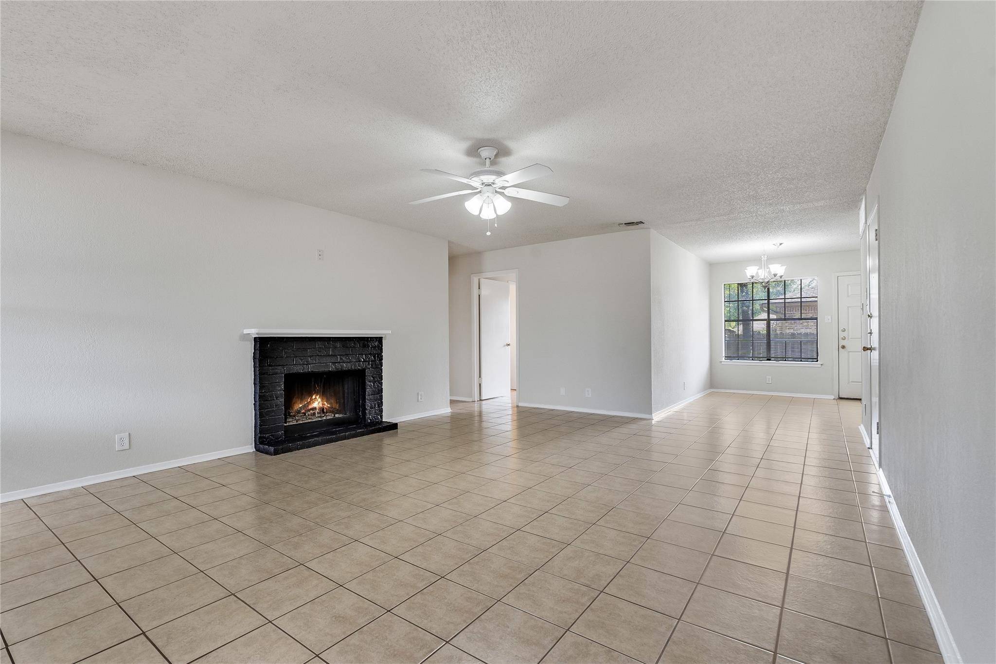 3801 Foust TRL #A, Georgetown, TX 78628