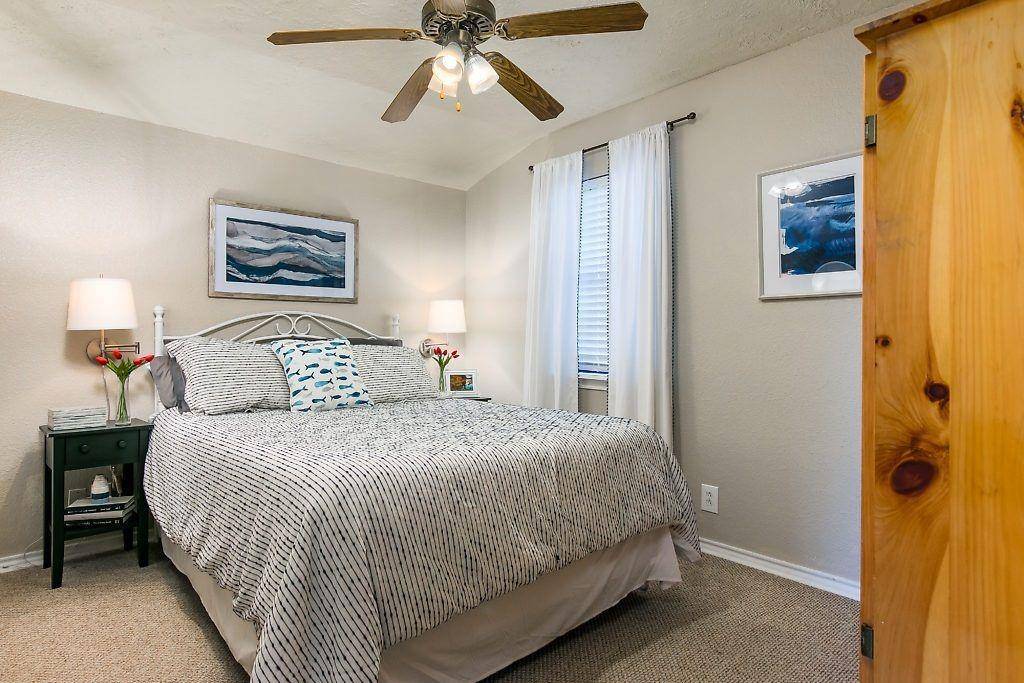 6804 River RD, New Braunfels, TX 78132