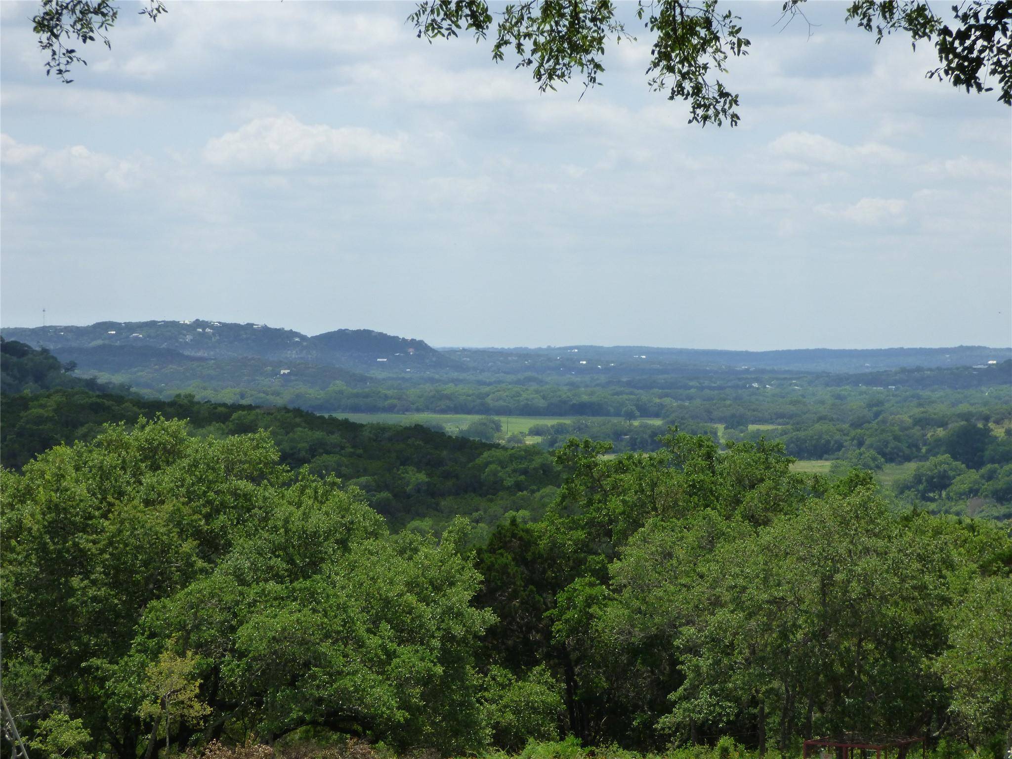 5771 Hilliard RD, San Marcos, TX 78666