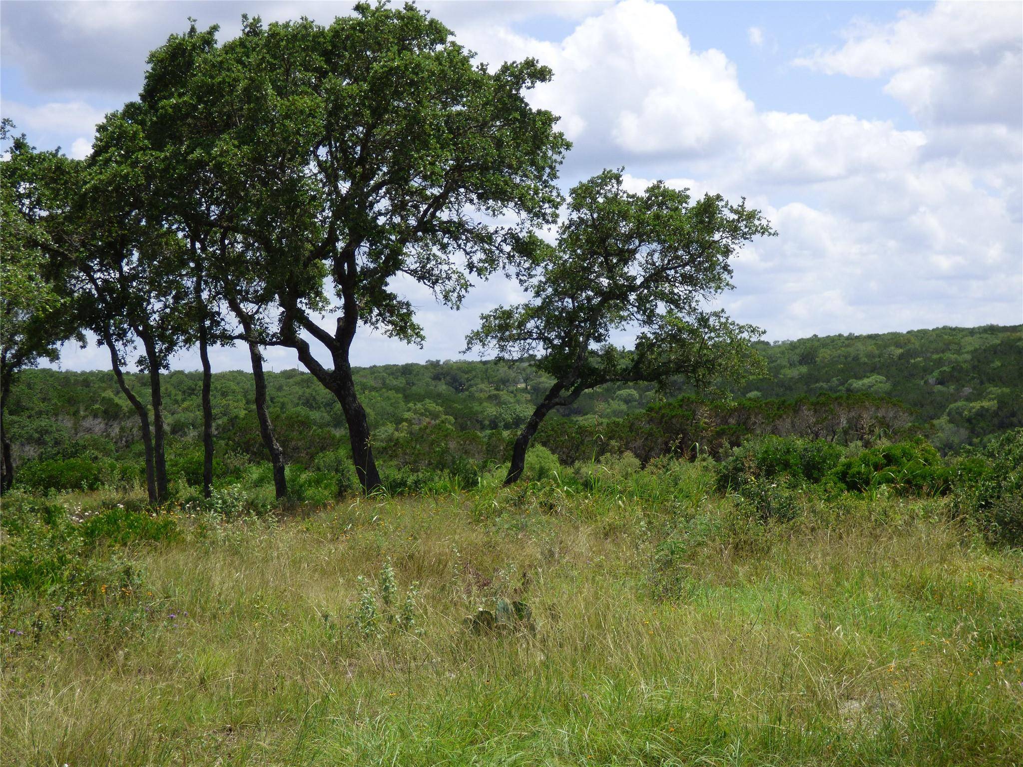 5771 Hilliard RD, San Marcos, TX 78666