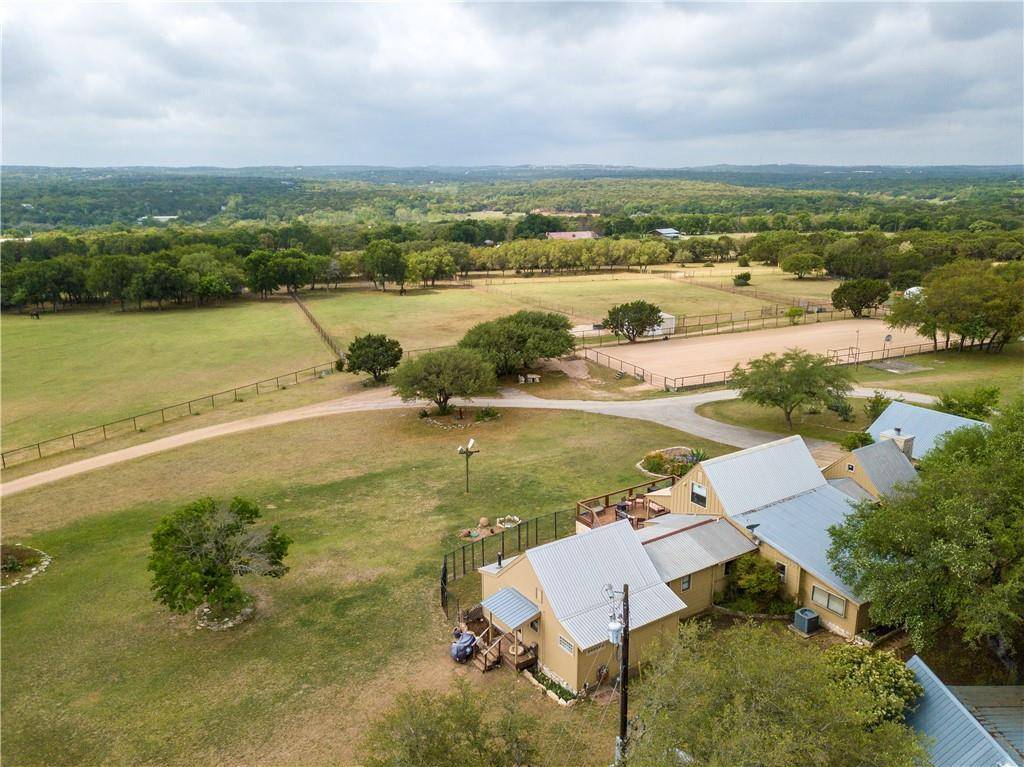 15000 Fitzhugh RD, Austin, TX 78736