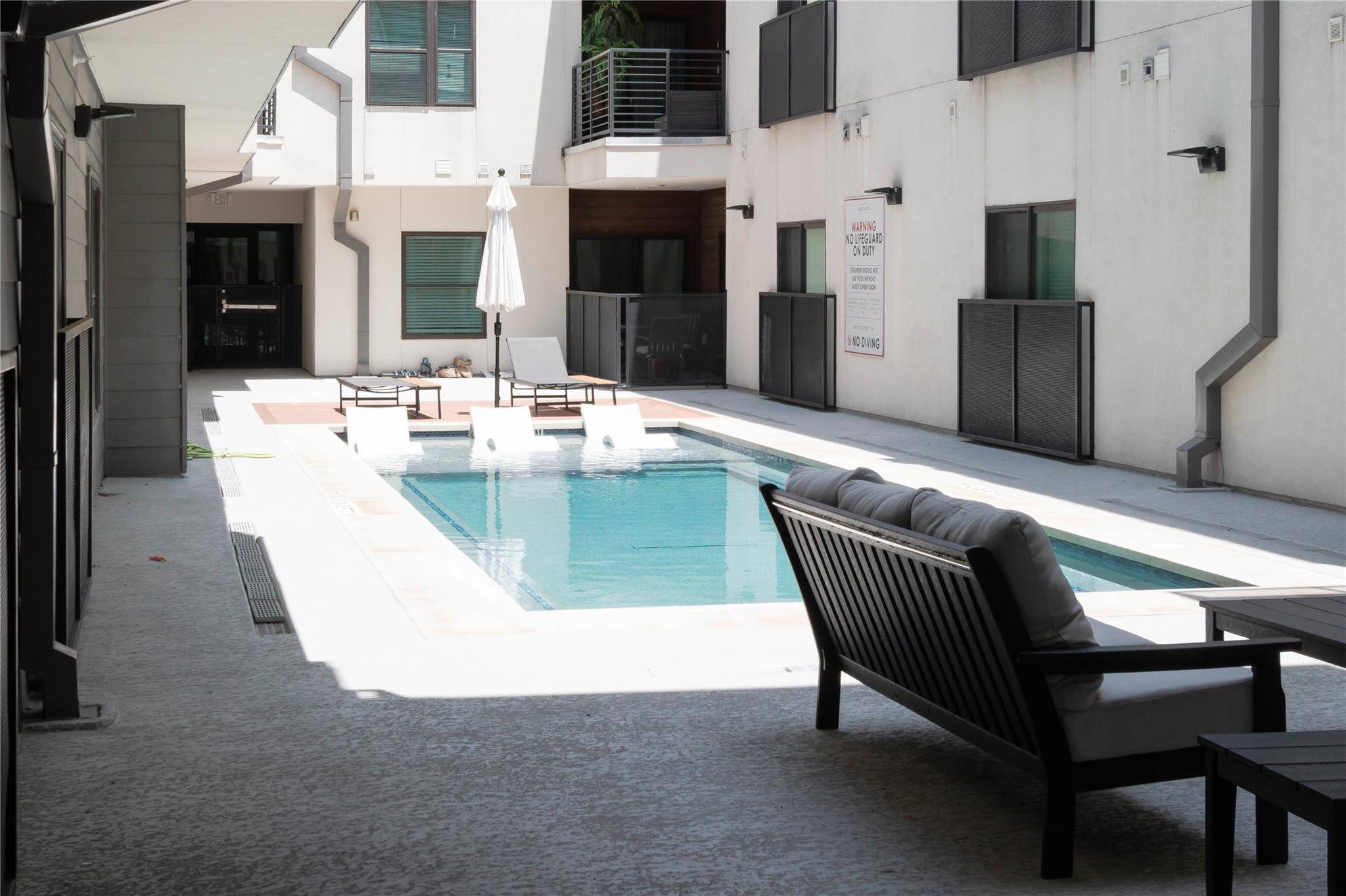 2213 Poquito ST #225, Austin, TX 78722
