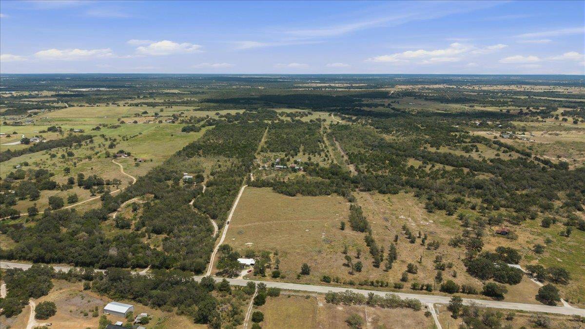 5100 FM 535, Cedar Creek, TX 78612