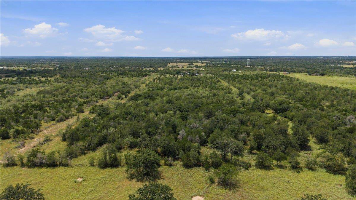 5100 FM 535, Cedar Creek, TX 78612