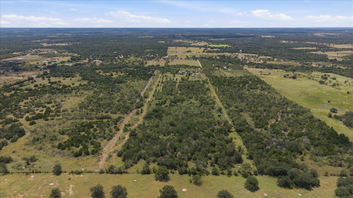 5100 FM 535, Cedar Creek, TX 78612
