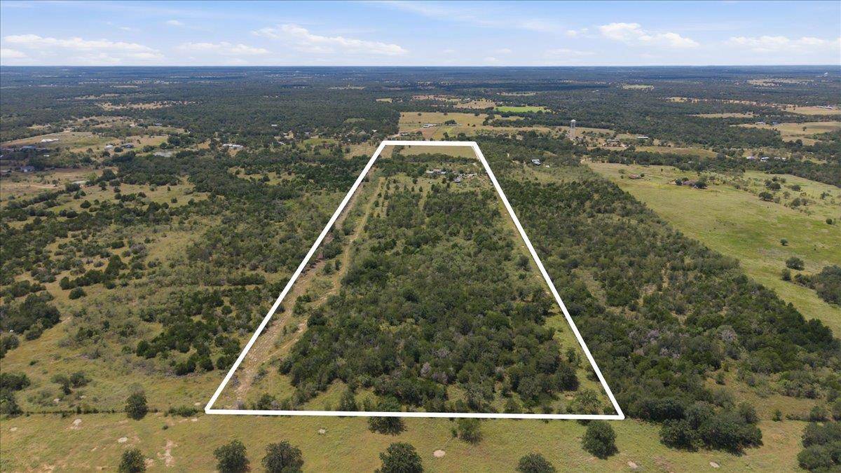 5100 FM 535, Cedar Creek, TX 78612