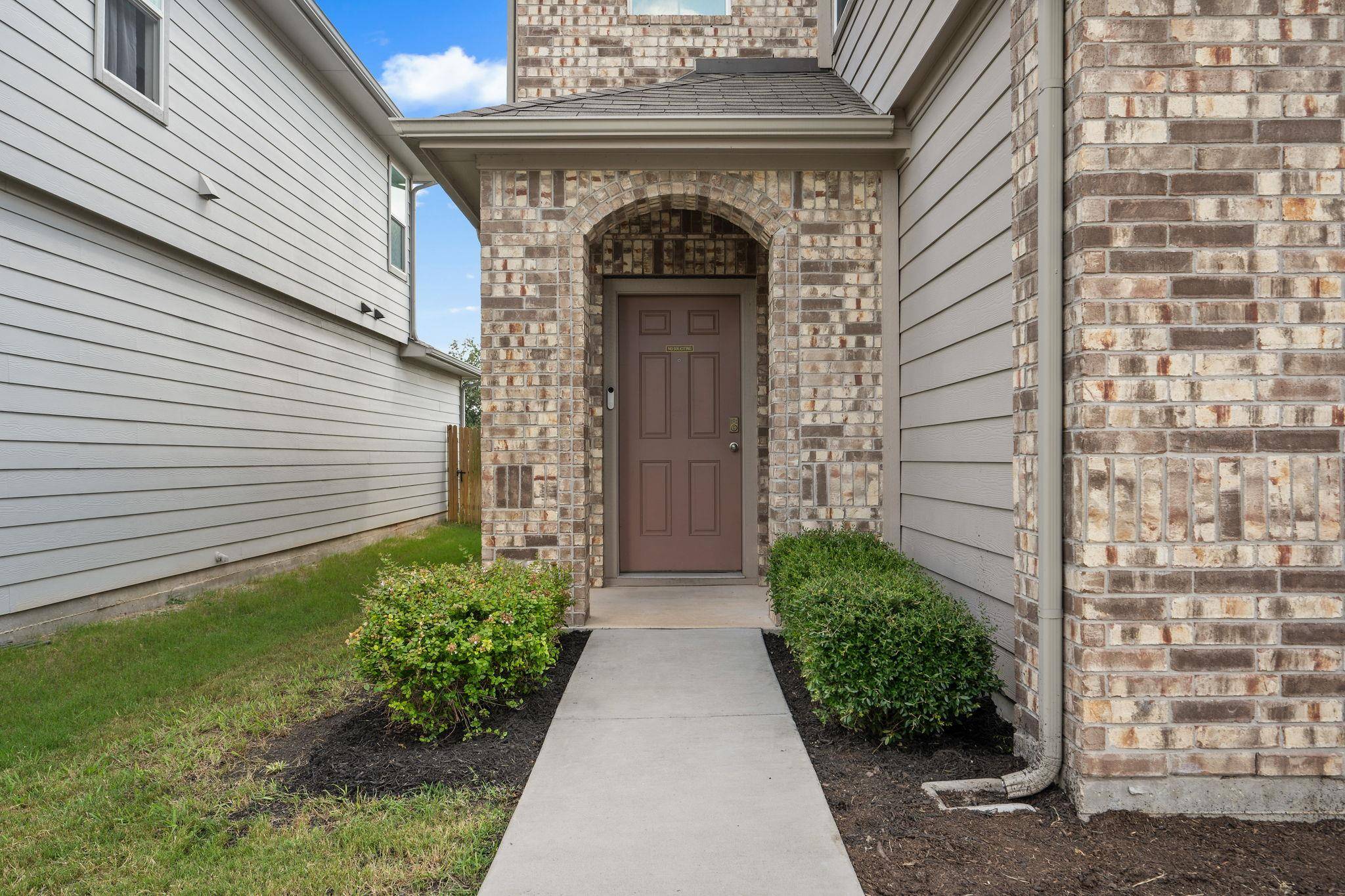 12007 Riprap DR, Manor, TX 78653