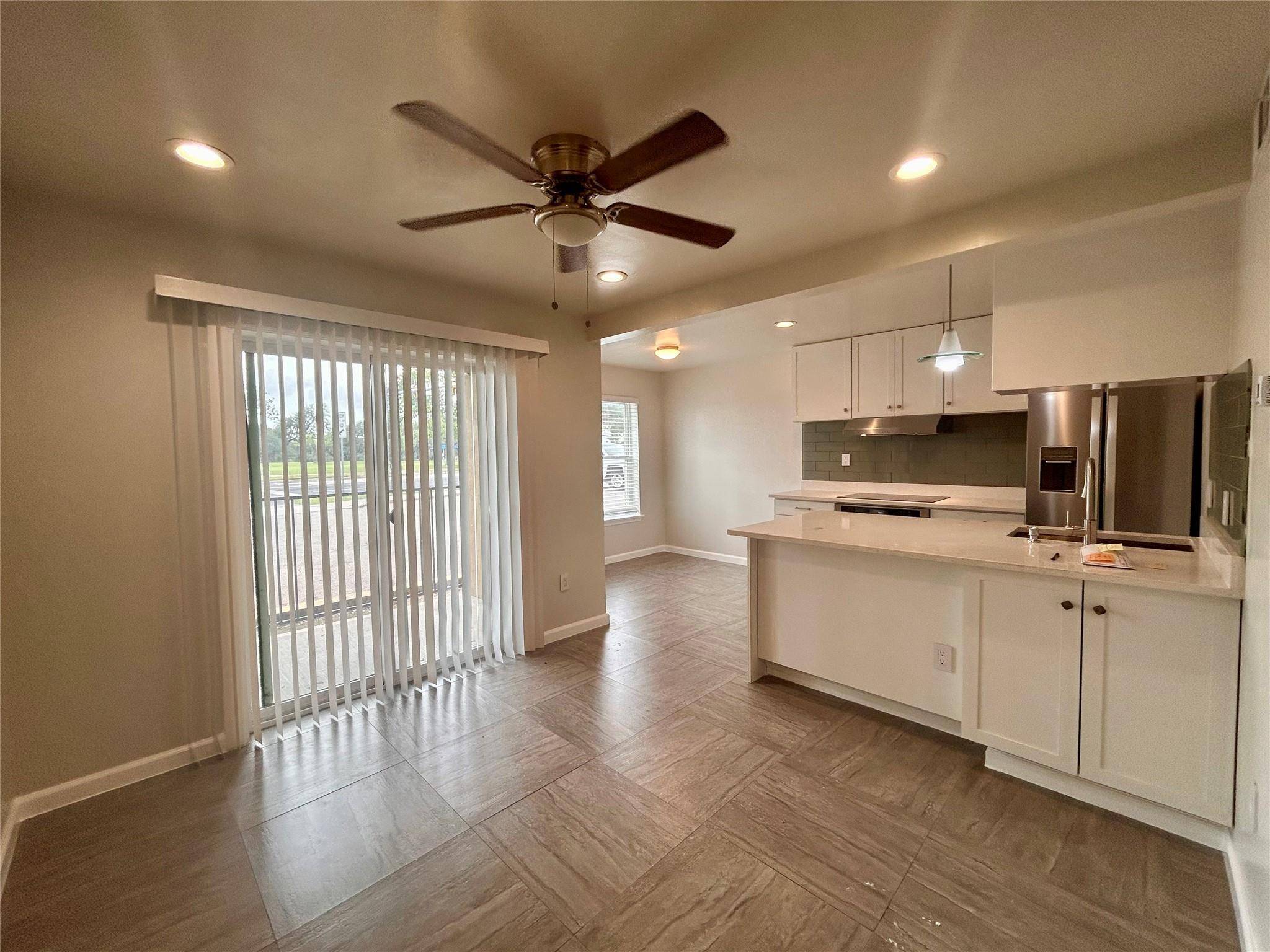 901 E 40th ST #102, Austin, TX 78751