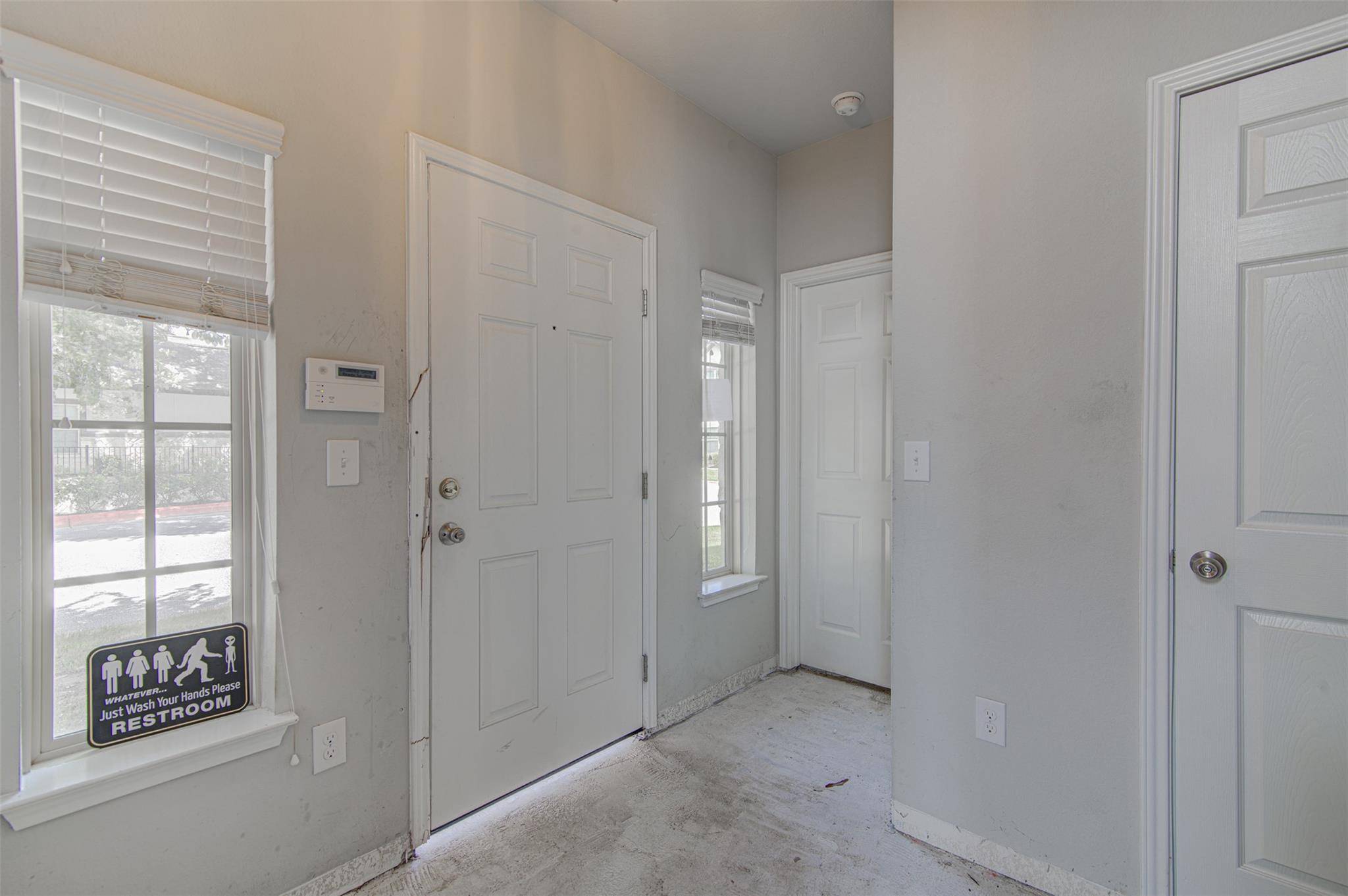 1407 Airedale RD #1104, Austin, TX 78748
