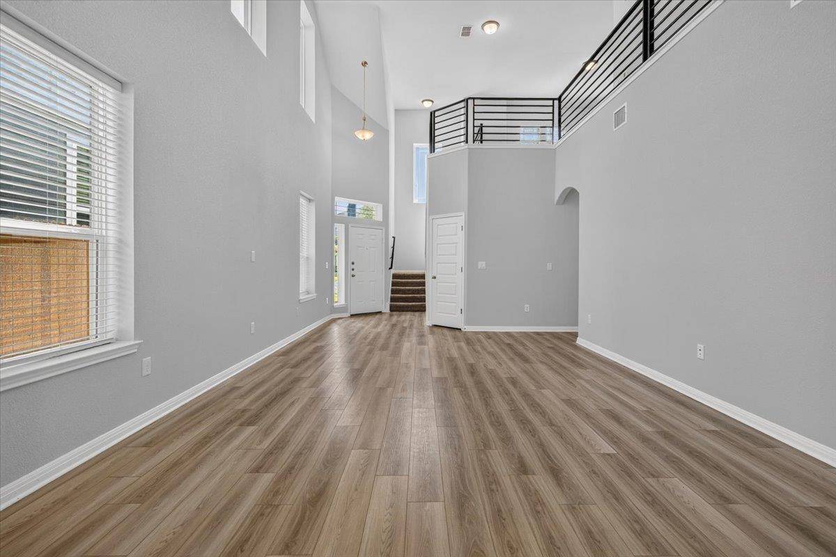 11200 El Capitan DR, Austin, TX 78747