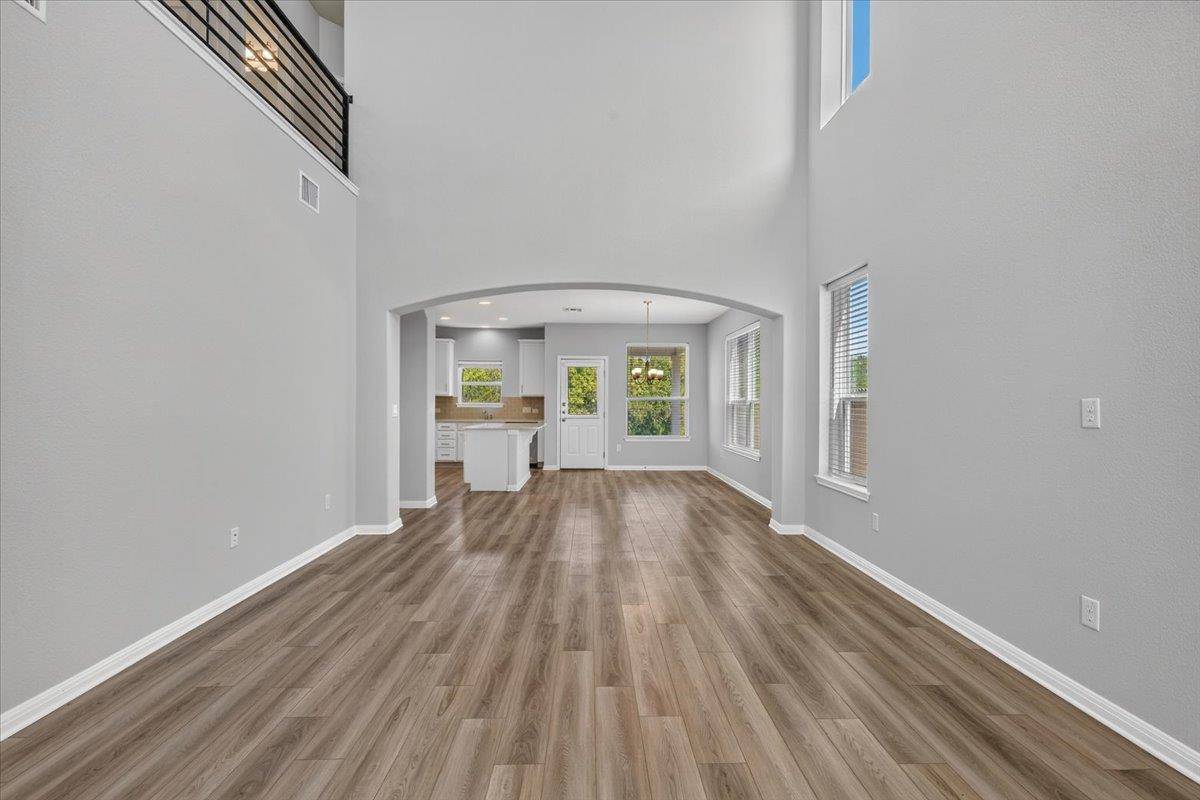11200 El Capitan DR, Austin, TX 78747