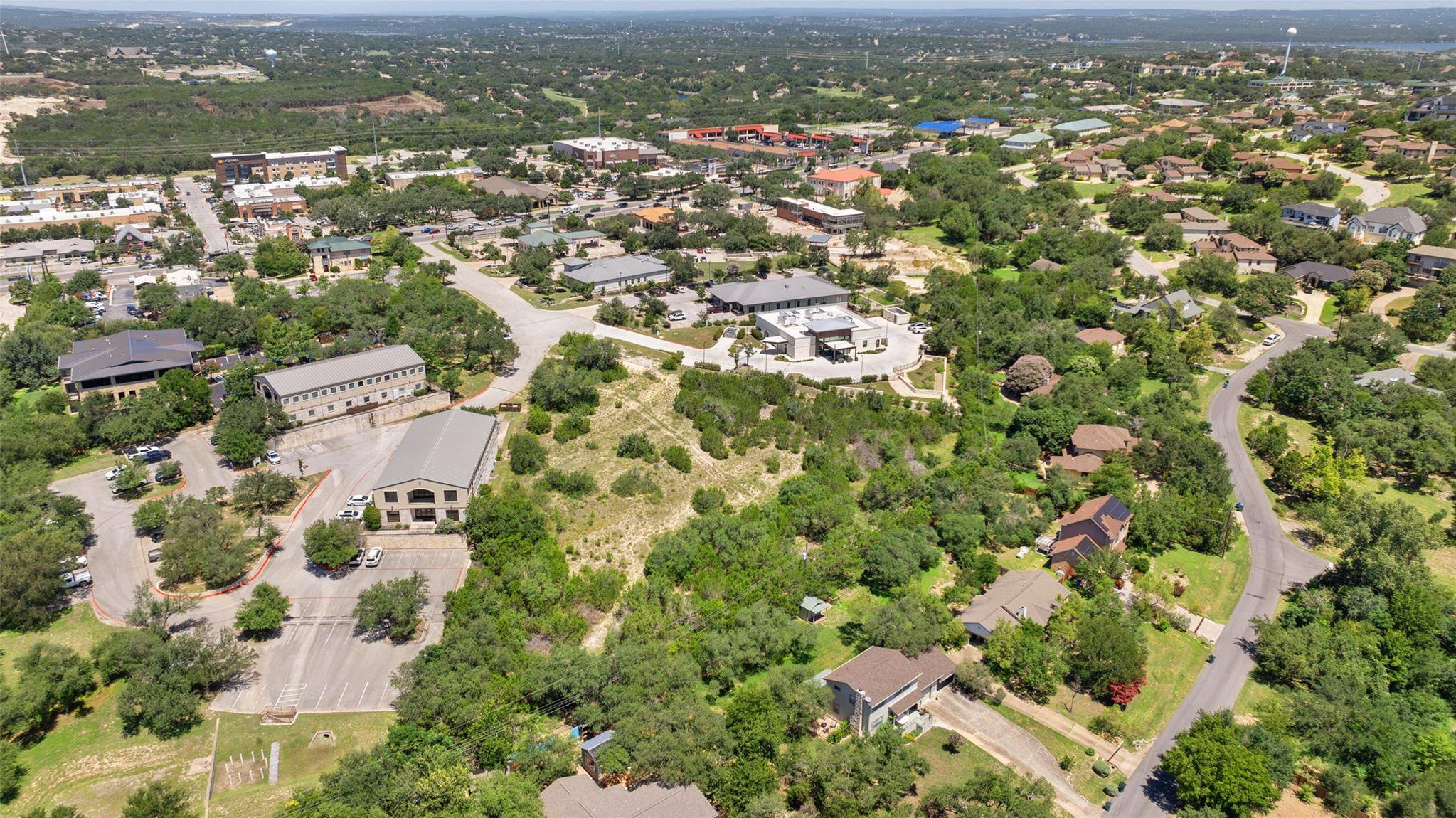9 Lakeway Centre CT, Lakeway, TX 78734