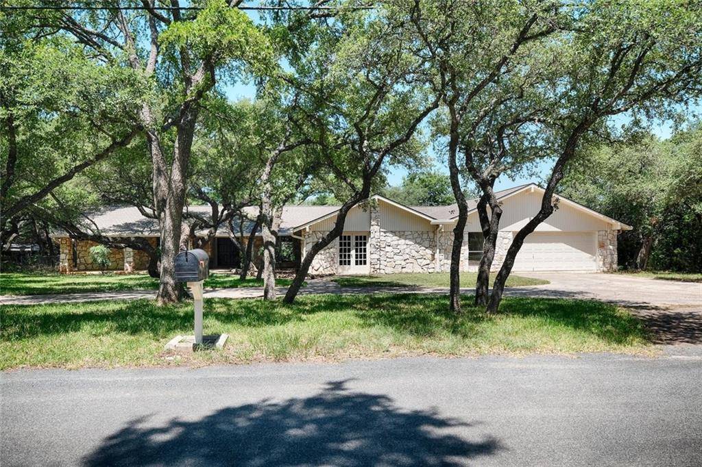 13212 Fawn Valley DR, Cedar Park, TX 78613