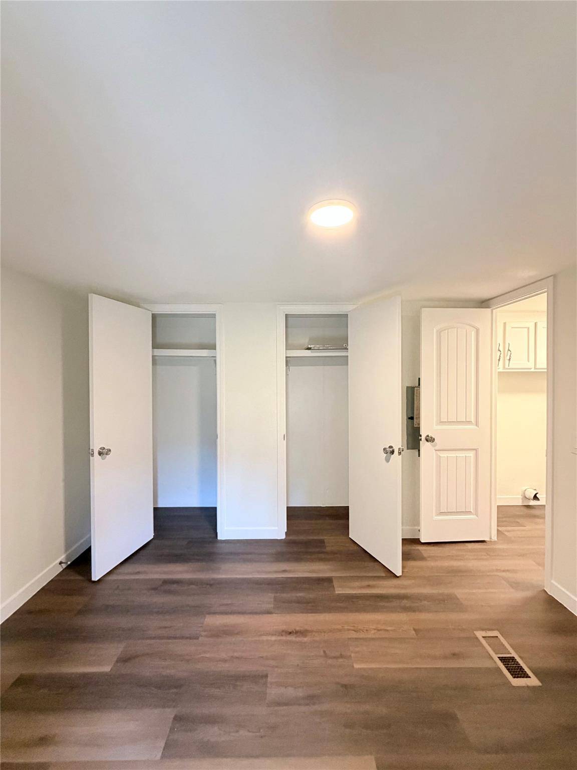 104 Castillo ST, Kyle, TX 78640
