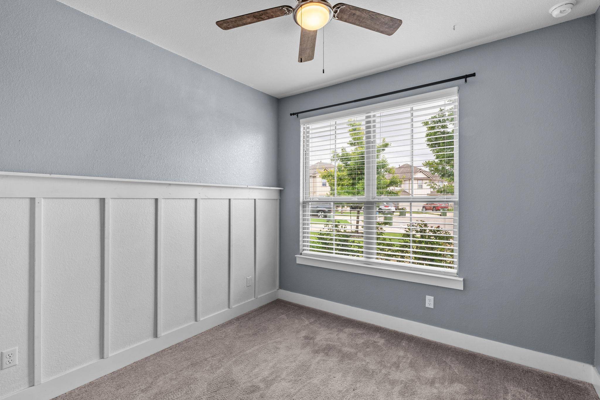 525 Compania CV, Liberty Hill, TX 78642