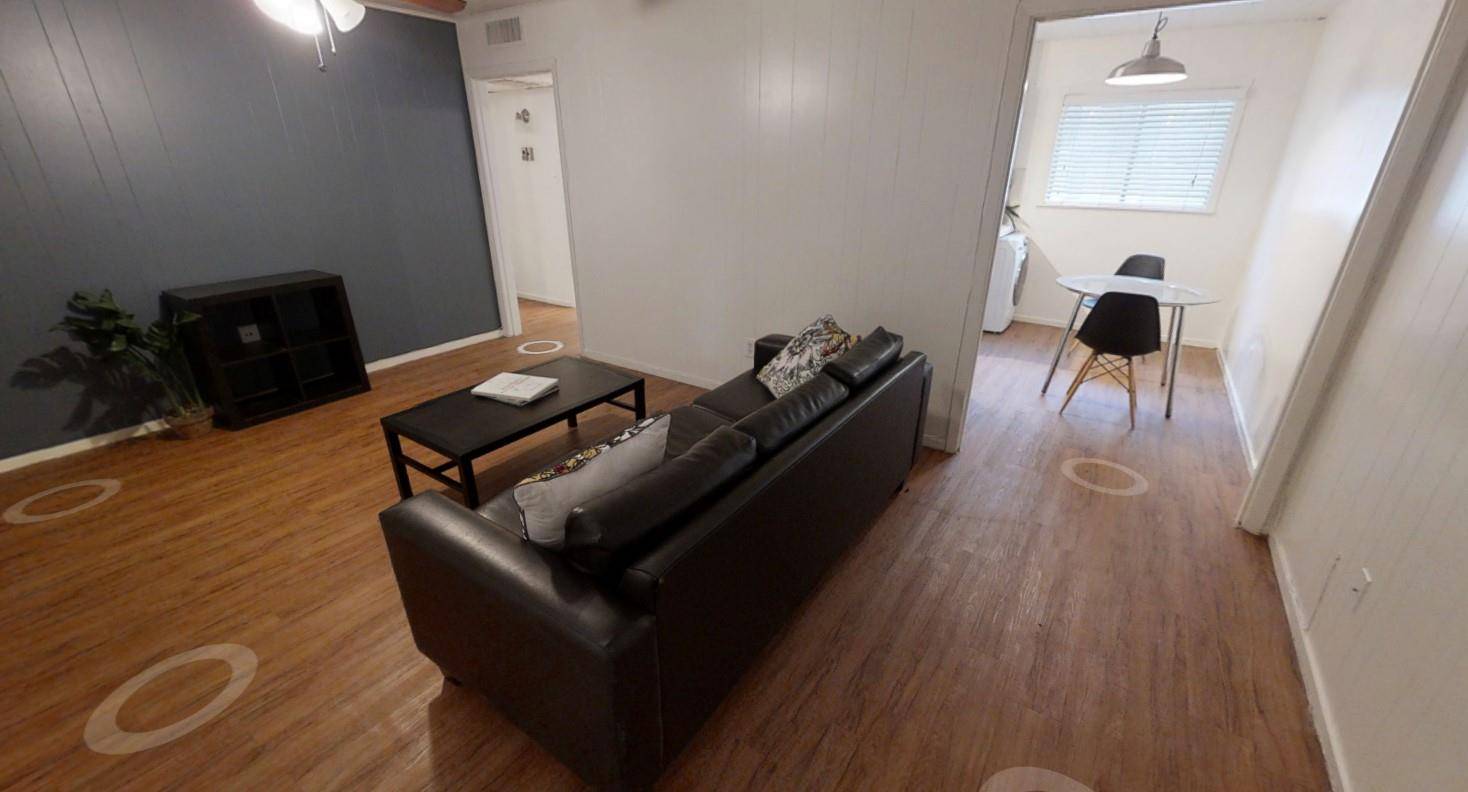 3011 Whitis Ave #104, Austin, TX 78705