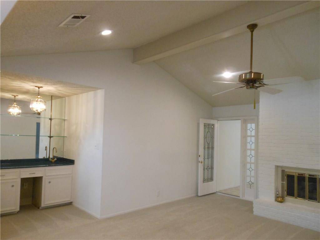 2207 E Boca Raton DR #A, Austin, TX 78747