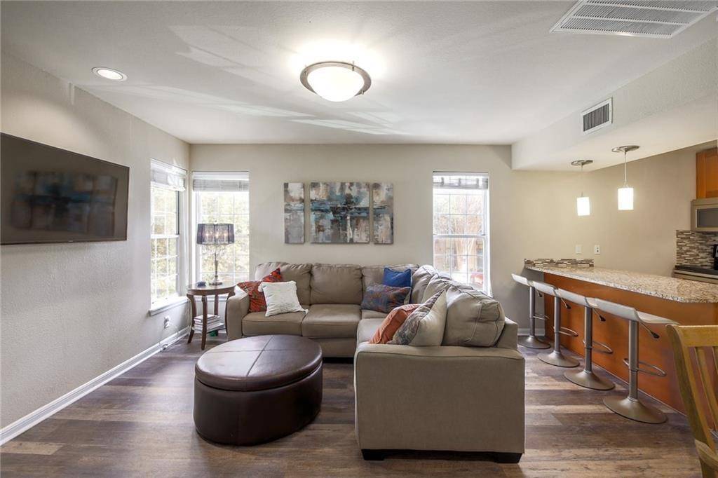 7685 Northcross DR #125, Austin, TX 78757