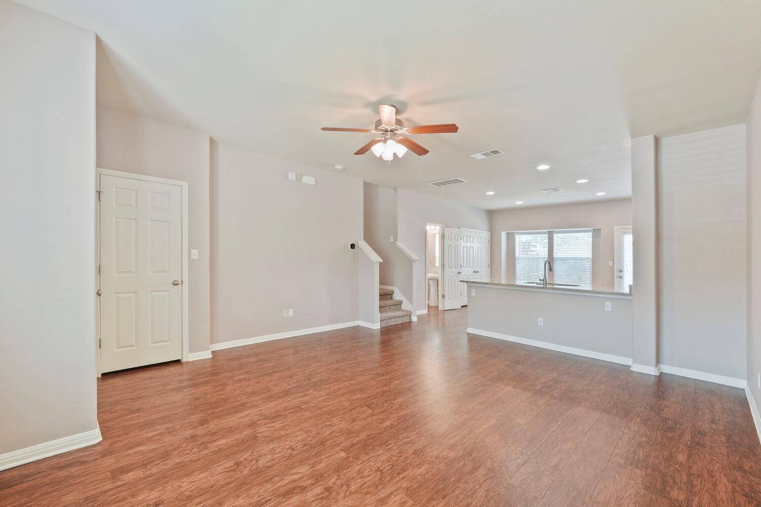 158 Preston TRL, San Marcos, TX 78666