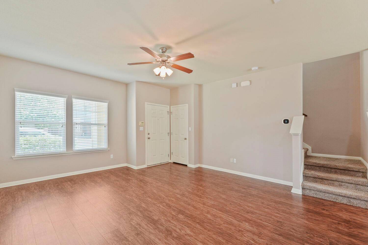 158 Preston TRL, San Marcos, TX 78666