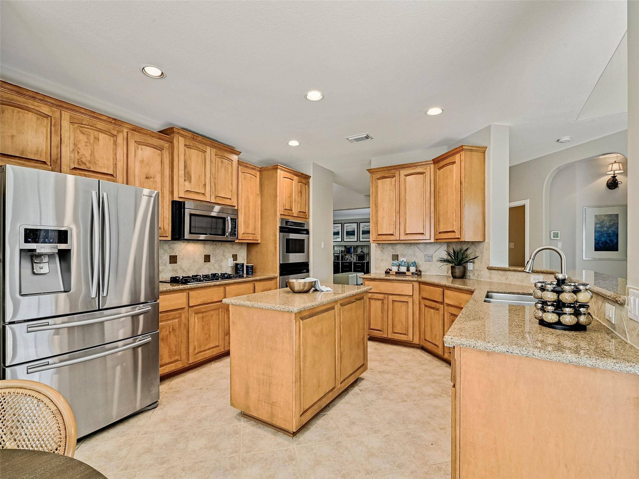 10106 Dianella LN, Austin, TX 78759