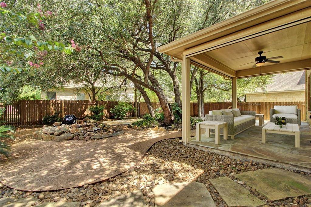 104 Arrowhead TRL, Cedar Park, TX 78613