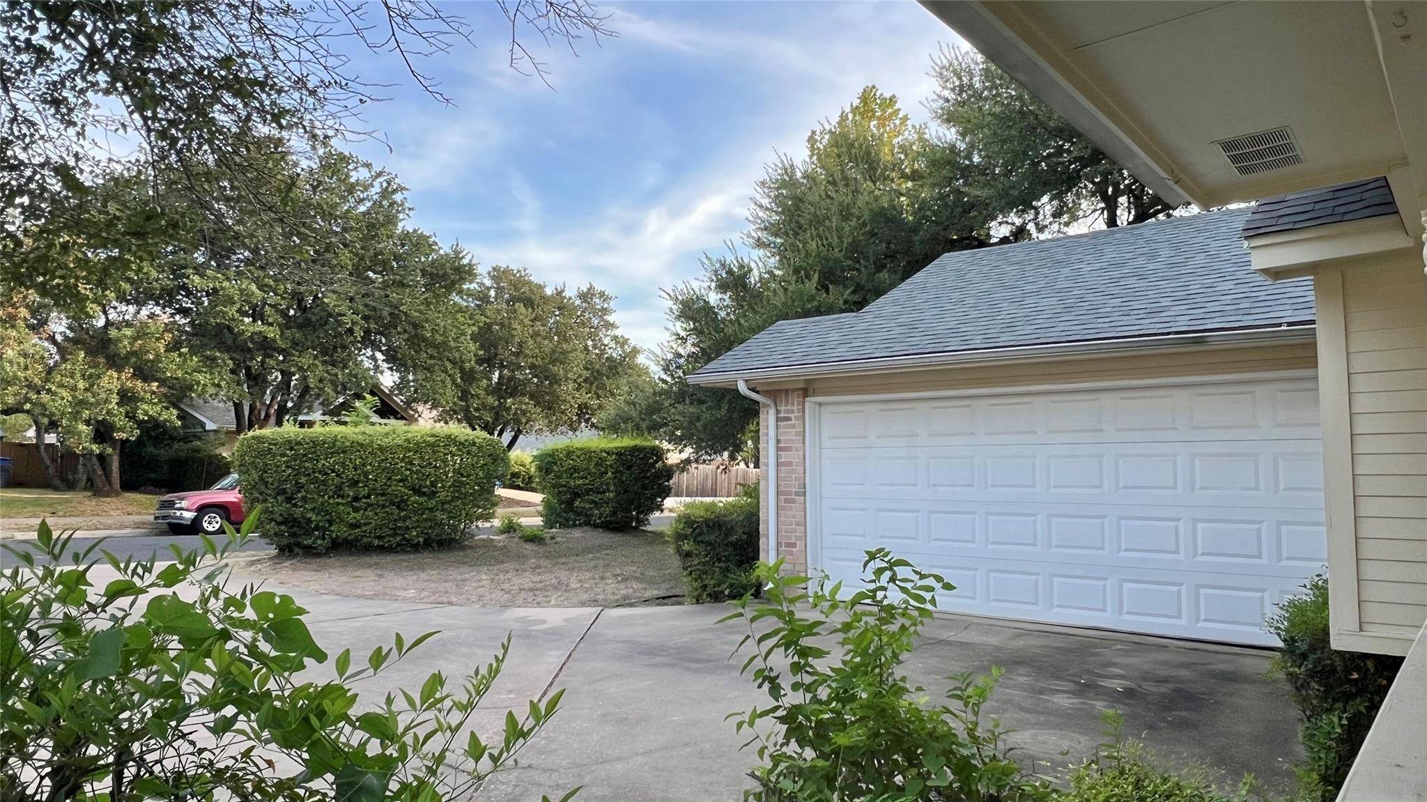 14603 Plain Rock PASS, Austin, TX 78728