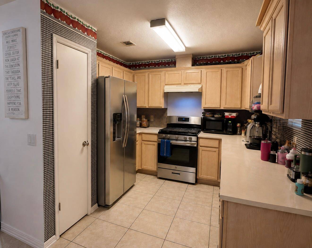 120 Evergreen CIR, Georgetown, TX 78626