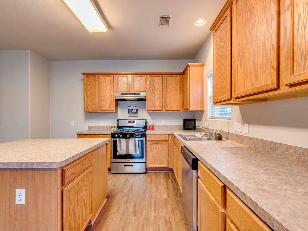 226 Tranquility MTN, Buda, TX 78610
