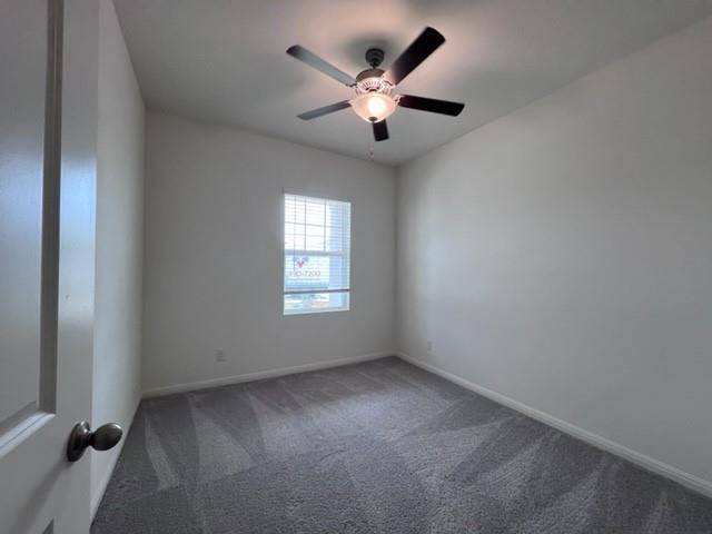 130 Rubrum RD, Kyle, TX 78640