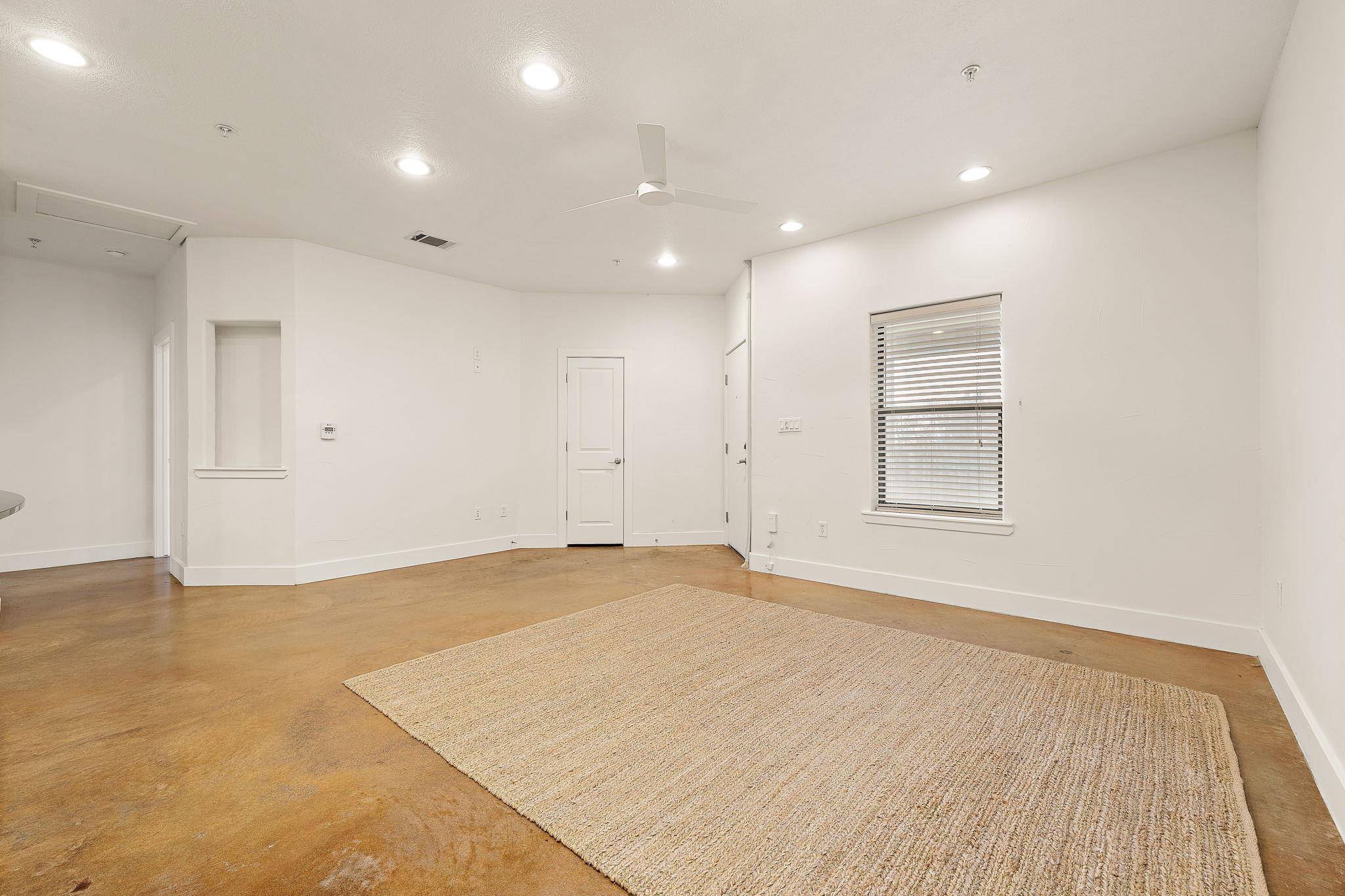 1807 Poquito ST #41, Austin, TX 78702
