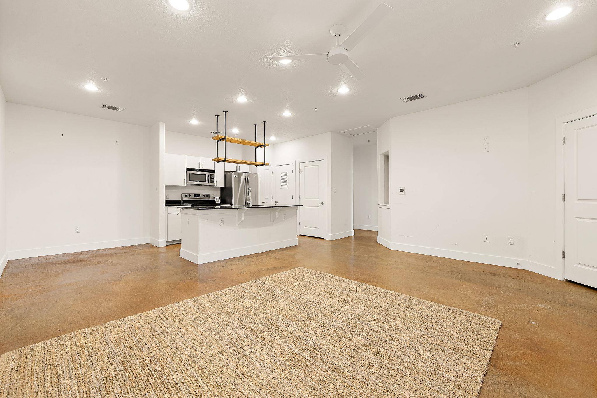 1807 Poquito ST #41, Austin, TX 78702